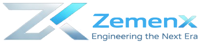 ZemenX
