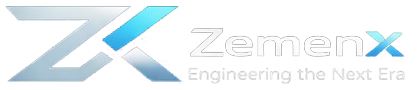 ZemenX